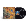 TRANS-SIBERIAN ORCHESTRA - THE CHRISTMAS ATTIC (2 LP-VINILO)