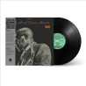 YUSEF LATEEF - EASTERN SOUNDS (OJC SERIES) (LP-VINILO)