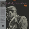 YUSEF LATEEF - EASTERN SOUNDS (OJC SERIES) (LP-VINILO)