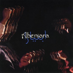 ABENIARA - ABENIARA