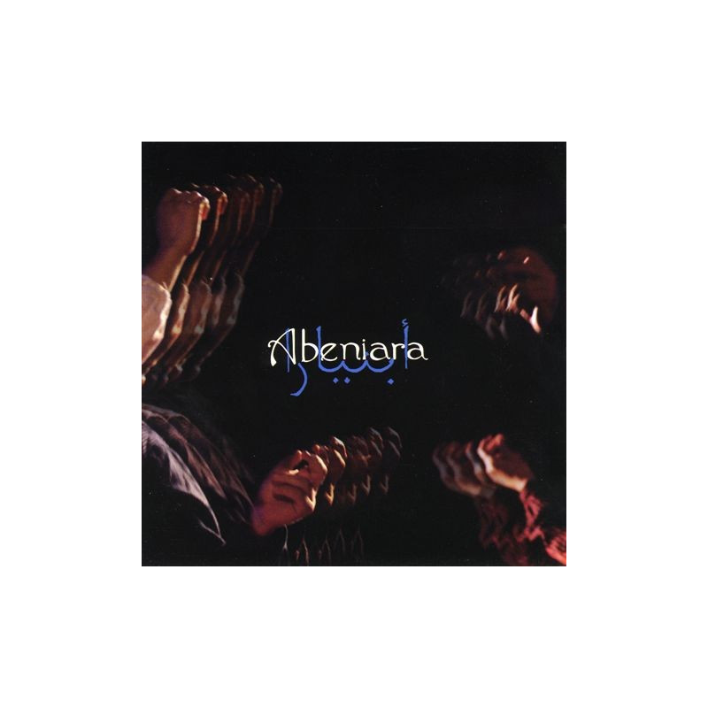 ABENIARA - ABENIARA