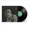 YUSEF LATEEF - EASTERN SOUNDS (OJC SERIES) (LP-VINILO)