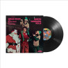 WILLIE COLÓN, HÉCTOR LAVOE & YOMO TORO - ASALTO NAVIDEÑO VOL. II (50 ANNIVERSARY) (LP-VINILO)