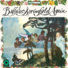 BUFFALO SPRINGFIELD - BUFFALO SPRINGFIELD AGAIN (LP-VINILO) COLOR INDIES