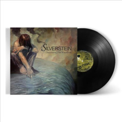 SILVERSTEIN - DISCOVERING THE WATERFRONT (LP-VINILO)