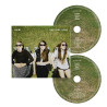 HAIM - DAYS ARE GONE 10 ANIVERSARIO (2 CD)