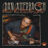 DAN AUERBACH - KEEP IT HID (CD) DELUXE