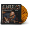 DAN AUERBACH - KEEP IT HID (LP-VINILO) COLOR DELUXE