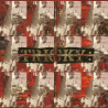 TRICKY - MAXINQUAYE (3 LP-VINILO) SUPER DELUXE