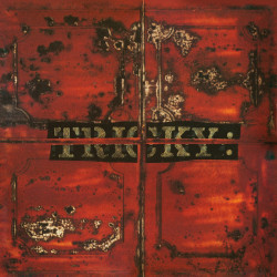 TRICKY - MAXINQUAYE (LP-VINILO) SUPER DELUXE