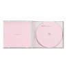 TROYE SIVAN - SOMETHING TO GIVE EACH OTHER (CD)