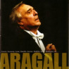 JAUME ARAGALL - CANTA....