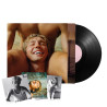 TROYE SIVAN - SOMETHING TO GIVE EACH OTHER (LP-VINILO)