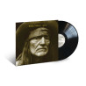 WILLIE NELSON - SPIRIT (LP-VINILO)