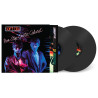 SOFT CELL - NON-STOP EROTIC CABARET (2 LP-VINILO)