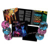 SOFT CELL - NON-STOP EROTIC CABARET (6 CD) BOX