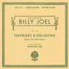 BILLY JOEL - THE VINYL COLLECTION, VOL. 2 (11 LP-VINILO)