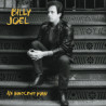 BILLY JOEL - THE VINYL COLLECTION, VOL. 2 (11 LP-VINILO)