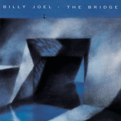 BILLY JOEL - THE VINYL COLLECTION, VOL. 2 (11 LP-VINILO)