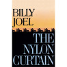 BILLY JOEL - THE VINYL COLLECTION, VOL. 2 (11 LP-VINILO)