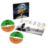 THE DARKNESS - PERMISSION TO LAND...AGAIN (2 CD)
