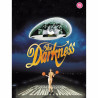 THE DARKNESS - PERMISSION TO LAND...AGAIN (4 CD + DVD)