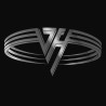 VAN HALEN - THE COLLECTION II (5 CD)