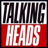 TALKING HEADS - TRUE STORIES (LP-VINILO) COLOR