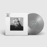 MAC MILLER - CIRCLES (2 LP-VINILO) SILVER INDIES