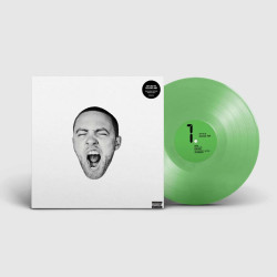 MAC MILLER - GO:OD AM (2...