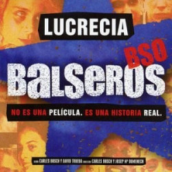 B.S.O. BALSEROS - BALSEROS