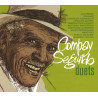 COMPAY SEGUNDO - DUETS (2 LP-VINILO)