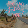 RICK ASTLEY - ARE WE THERE YET? (CD)