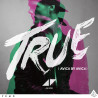 AVICII - TRUE (2 LP-VINILO)