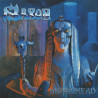 SAXON - METALHEAD (CD)