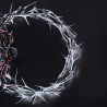 THE ROSE - DUAL (CD)