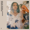 ANOUSHKA SHANKAR - CHAPTER I:FOREVER FOR NOW (LP-VINILO)