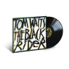 TOM WAITS - THE BLACK RIDER (LP-VINILO)