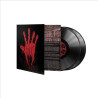 OTEP - HYDRA (10TH ANNIVERSARY) (2 LP-VINILO)
