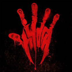 OTEP - HYDRA (10TH ANNIVERSARY) (2 LP-VINILO)