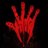 OTEP - HYDRA (10TH ANNIVERSARY) (2 LP-VINILO)