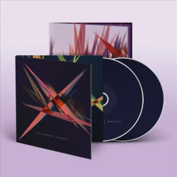 JON HOPKINS - IMMUNITY...