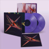 JON HOPKINS - IMMUNITY (10TH ANNIVERSARY EDITION) (2 LP-VINILO) COLOR