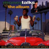 B.S.O. MONEY TALKS - MONEY TALKS - THE ALBUM