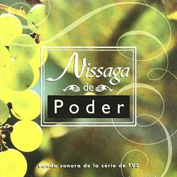 B.S.O. NISS - NISSAGA DE PODER