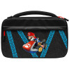 SW BOLSA TRANSPORTE GLOW MARIO KART PDP