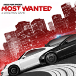 B.S.O. SE BUSCA / MOST WANTED - SE BUSCA / MOST WANTED