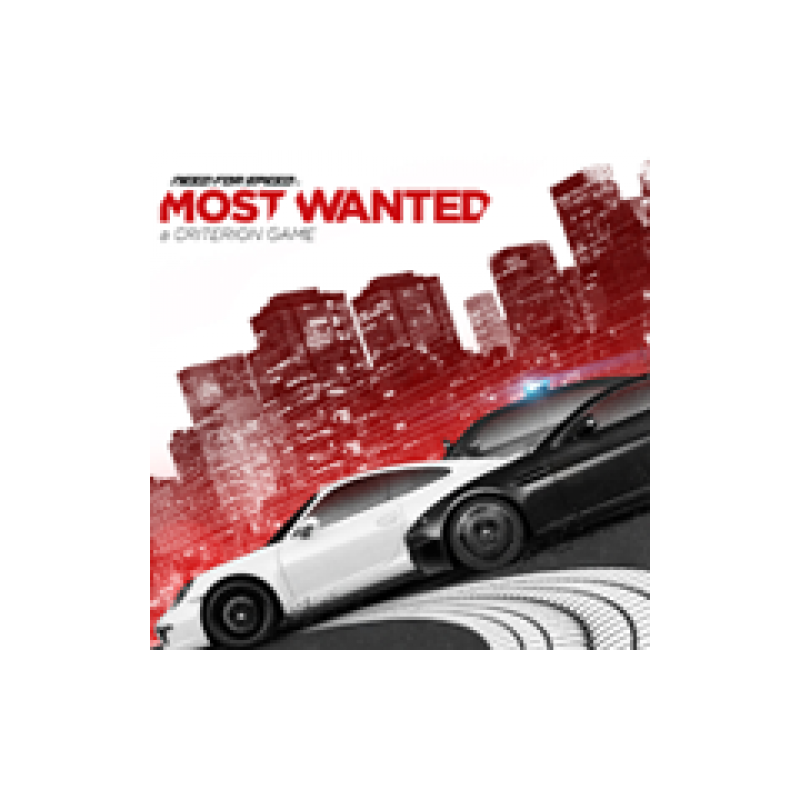 B.S.O. SE BUSCA / MOST WANTED - SE BUSCA / MOST WANTED