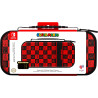 SW BOLSA TRANSPORTE GLOW SUPER MARIO ICON PDP