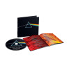 PINK FLOYD - THE DARK SIDE OF THE MOON (50TH. ANNIVERSARY) (CD)